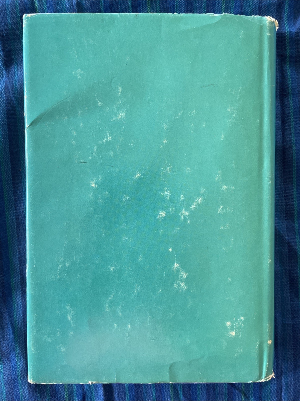 Bild 3 von 11