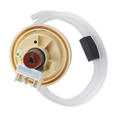 #ad 6501EN1001R Washer Water Level Pressure Sensor Plastic Switch For LG Washer $11.51