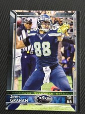 2015 Topps Football Variations Guide and Checklist 208