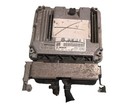 ☑️Engine Control Module ECM ECU PCM  10-11 VW JETTA 2.0L   1K0 907 115 AM