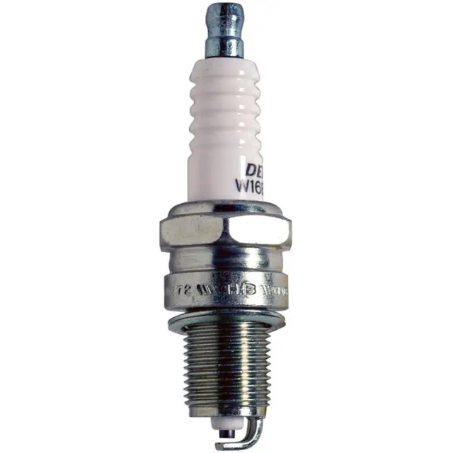 Genuine Denso Spark Plug Standard 3031