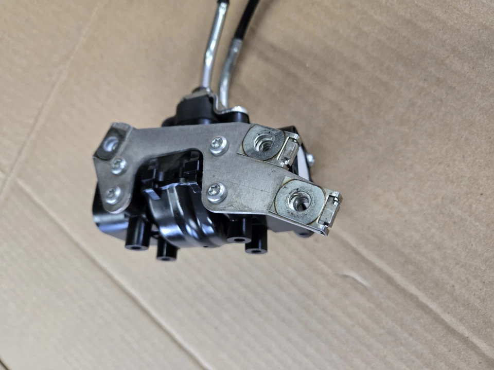 aprilia shiver 750 demand sensor 872664 - Image 3 of 4