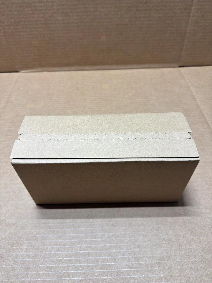 GoPro Hero 8 Black 4K UHD Action Camera Bundle NOS - Image 4 of 4