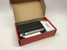 USRobotics 56K Faxmodem - Model 5686E - New Open Box v.92 and v.90 ITU