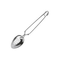 Westmark Tee-BrüHlöFfel Teatime, Silber