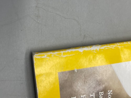 National Geographic Magazine July 2011 Searching for the Real Cleopatra READ - Picture 4 of 5