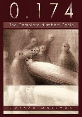 0 174: The Complete Numbers Cycle