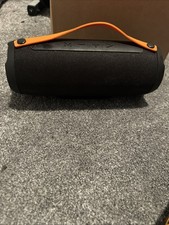 Ultra Loud High Bass Bluetooth Speakers Portable Wireless, Indoor/Outdoor