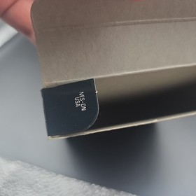 River City Ransom (Nintendo NES, 1989) Authentic Complete CIB