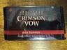 INNISTRAD Crimson Vow Box Topper Pack Sealed - Magic The Gathering MTG