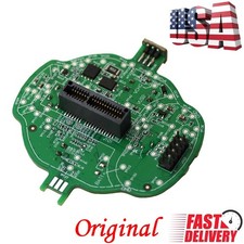 OEM USB Charging Port Board Audio Jack Assembly For Logitech UE Megaboom Speaker