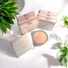 MARY KAY ~ TimeWise Dual Coverage Powder foundation ~ New in box