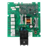 Bosch 11047410 Steuerungsmodul Programmiert FüR Herd