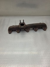 Collettore di scarico diesel Peugeot 308 2023 SVJ18784