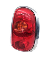 MINI Countryman Cooper MK3 R60 2010-17 Driver O/S Tail Light 0344400 9808154-01
