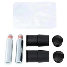 PEUGEOT CITROEN FIAT FORD BMW VAUXHALL BRAKE CALIPER SLIDER KIT BCF1306