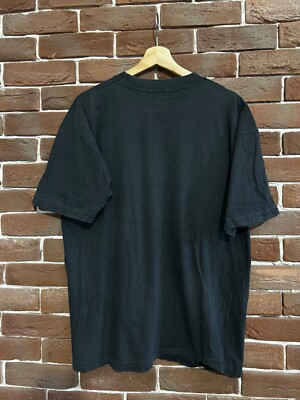 アンダーテイカー Tシャツ Lサイズ WWE WWF WWF WWE THE UNDERTAKER T-SHIRT MENS LARGE NEW w/ TAG | eBay