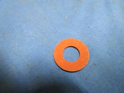 しょう商品 ホンダ XR250 XL250S XL250R XR XL 250 S R 1978年-1983年用