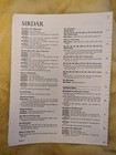 Foto 3 di 3