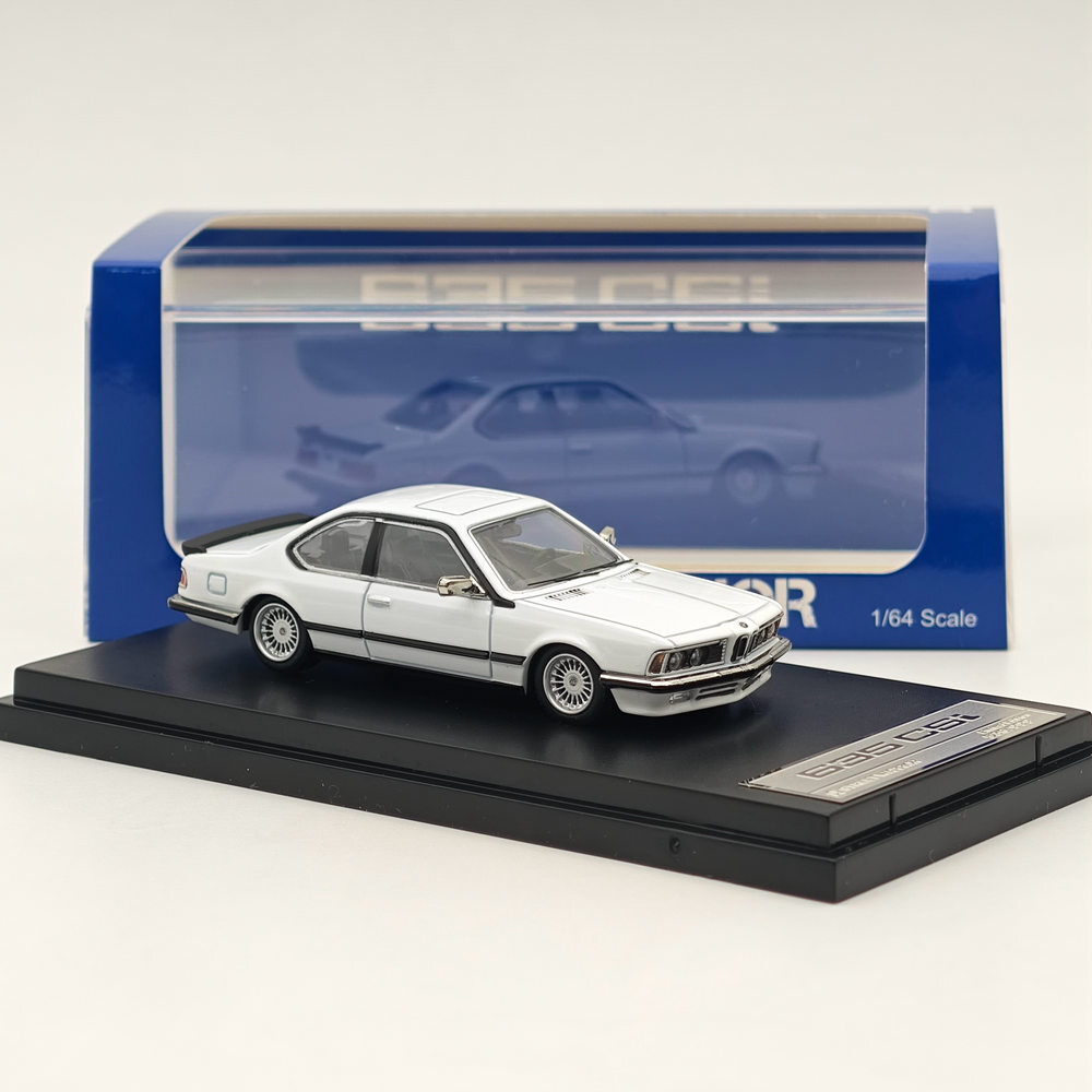 ミニカー ANSON    BMW 635CSi s-l400.jpg