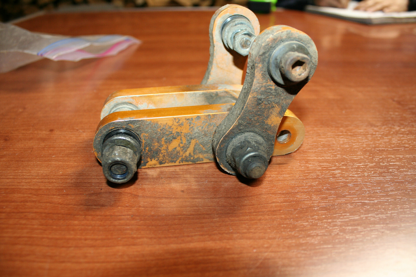Picture 2 of 7