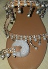 Bild 2 von 8