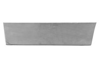 Blic 6015-00-3546130P Innen TüRverkleidung FüR MERCEDES-BENZ, VW