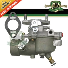 13881 Carburetor for Ford 801, 901