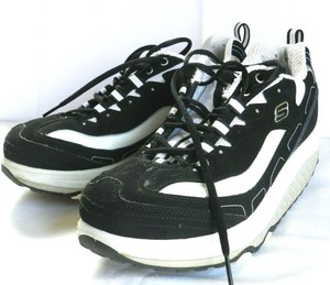 skechers exercise shoes