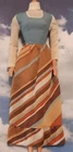 Vintage Barbie Doll Best Buy Dress #9622