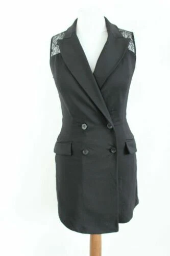 Tute intere e tutine da donna Zara