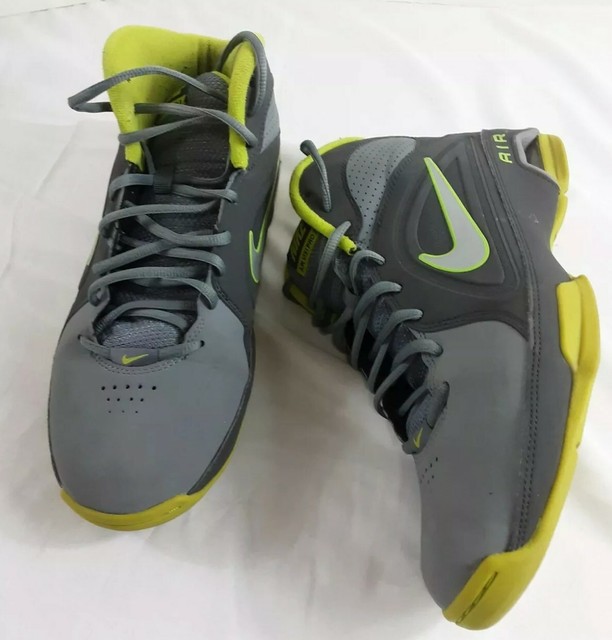 air visi pro 3