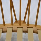 Bild 20 von 24