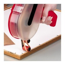 Tape Logic Adhesive Transfer Tape 3/4" x 36 yard Roll 48 Roll/Case 