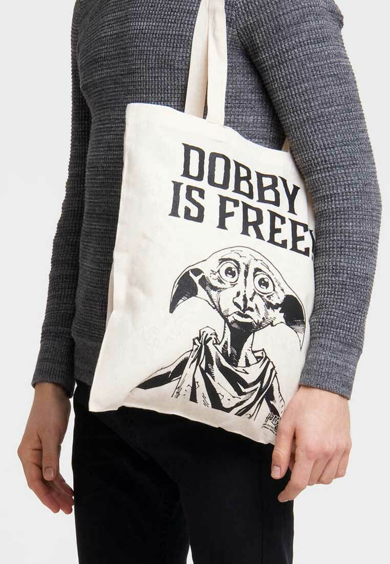 Captain Future Baumwolltasche Von LOGOSHIRT - Lizenziertes Originaldesign | 42x38 Cm | Natur | Einkaufs- & Shopper-Tasche
