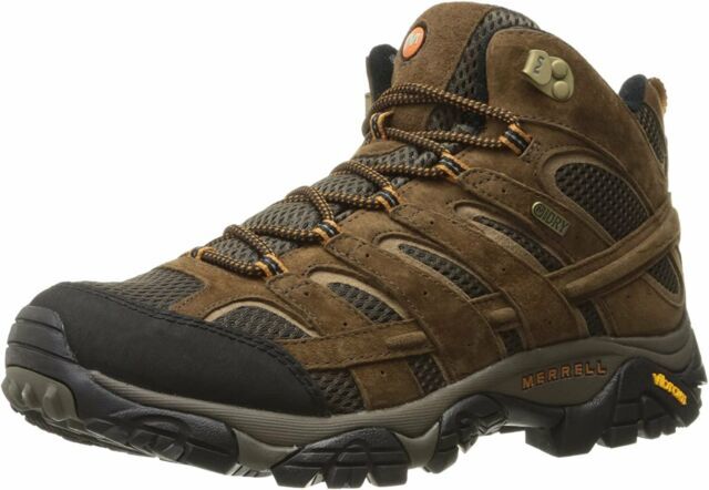 merrell moab 2 for sale