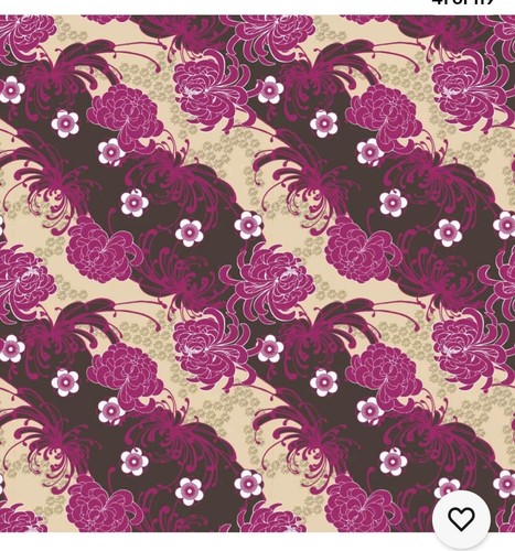 BEBE AU LAIT HOOTER HIDERS BREAST FEEDING NURSING COVER BLANKET Papillion Print - Picture 3 of 4