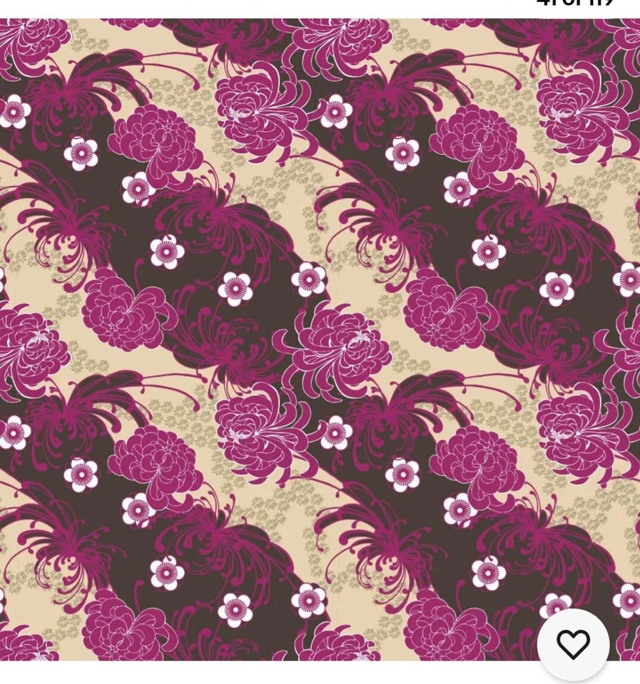 BEBE AU LAIT HOOTER HIDERS LACTANCIA MATERNA CUBIERTA MANTA Estampado Papillion Foto 3 de 4