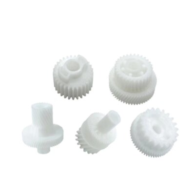 New Developer Drive Gear Unit for Konica Minolta BH223 BH282 BH283 BH423 Copier