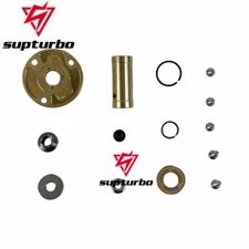 8981320692 for Isuzu D-Max 3.0 CRD 4JJ1-TC Turbo repair kit