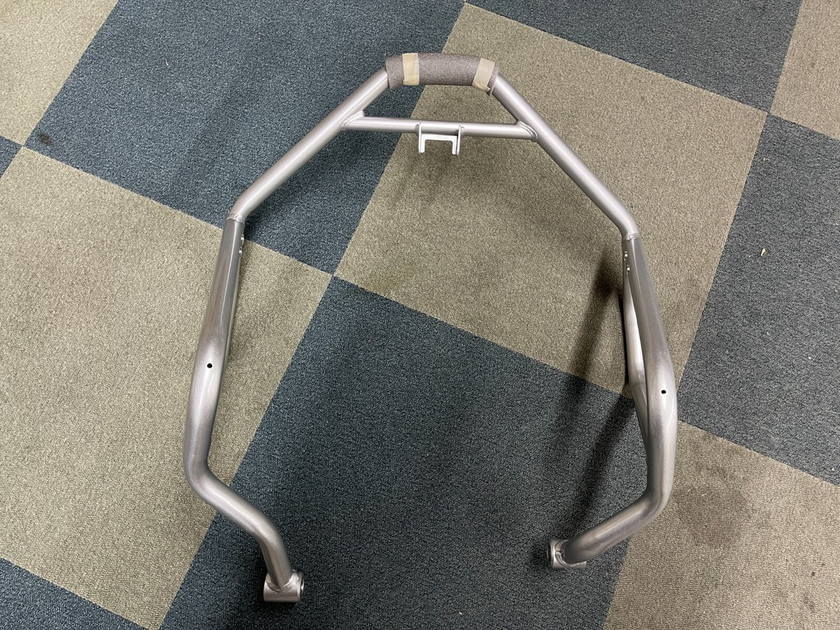HONDA CB クリスタルLEDパネル【非売品】 248S2010LED_L1600_c9492f0f-