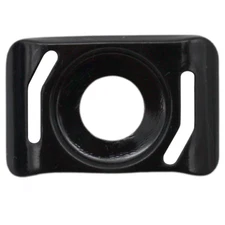 Needle Plate Cover #XC6499151 Brother PR600, PR650 PR1000 / Babylock BMP6, EMP6