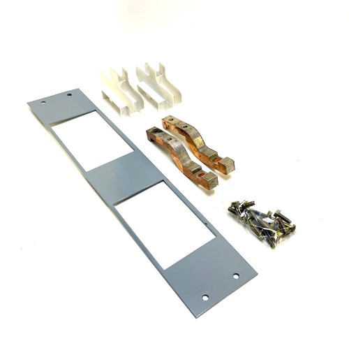 Eaton KPRL3AFD2-STYLE2 2 Pole 150A Twin Hardware Mounting Kit (A+C Phases)
