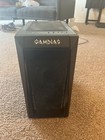 used desktop gaming pc 350 dollars