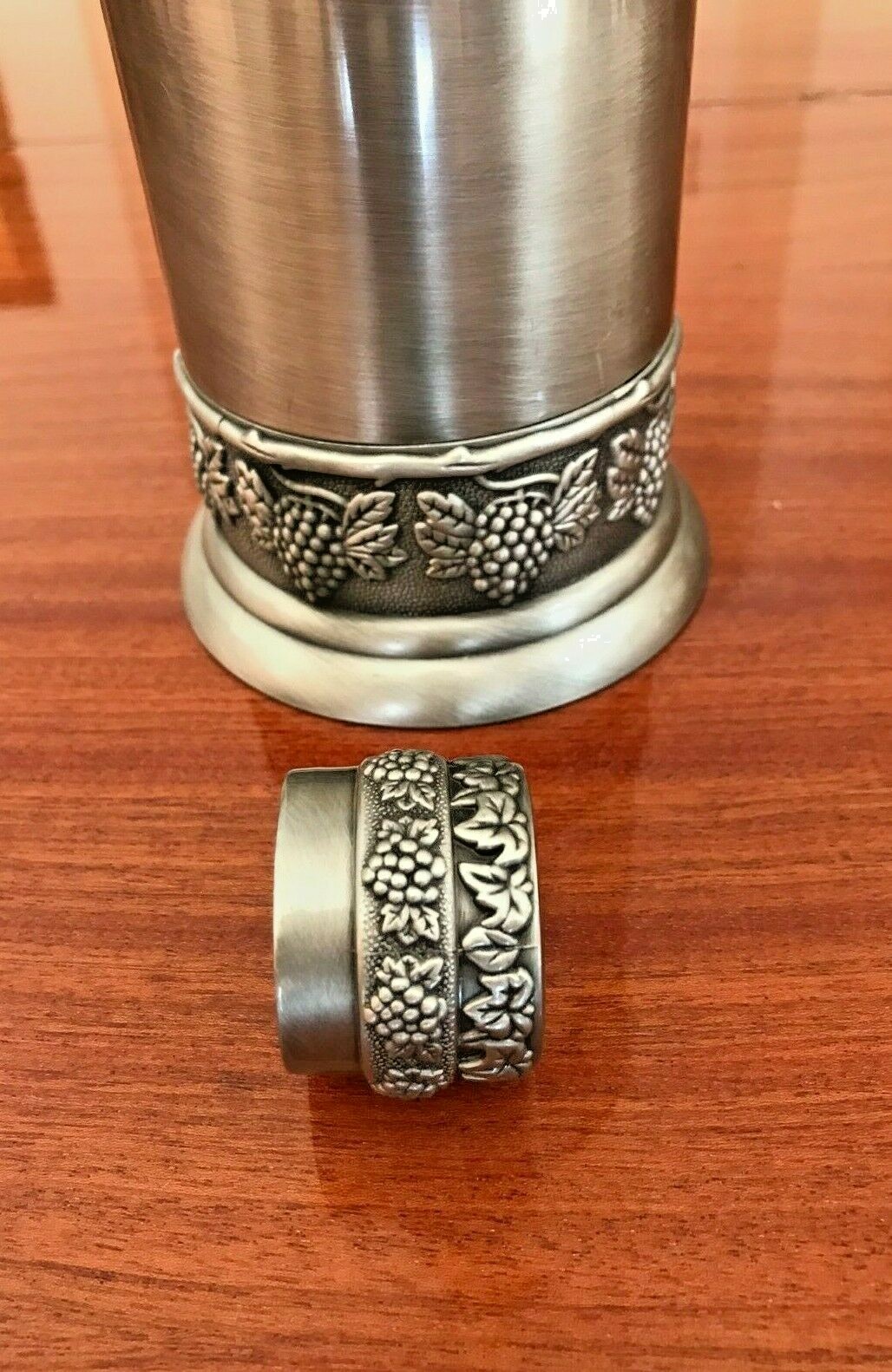 Picture 5 of 11