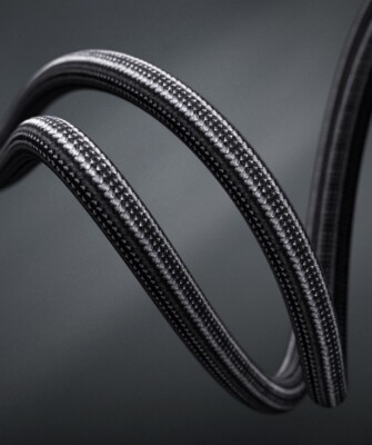 Fiio 5ft 4.4mm Balanced Headphone Audio Cable For JT1 LL-4.4A | eBay