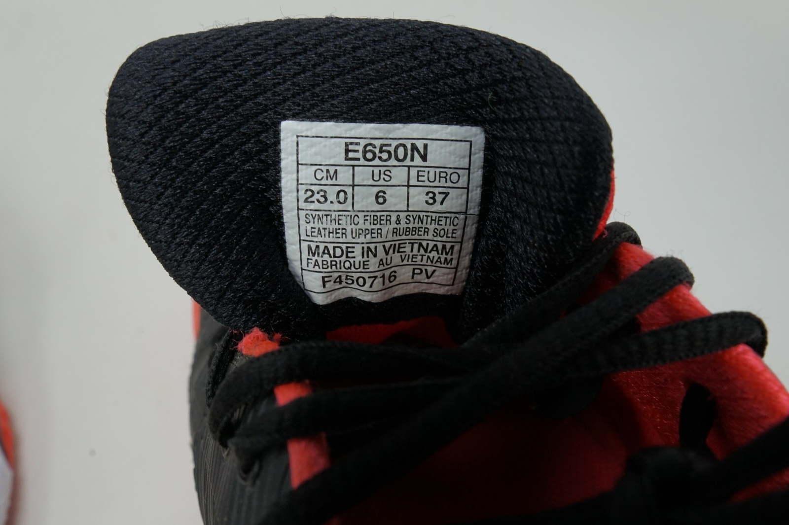 asics tennis gel solution speed 3