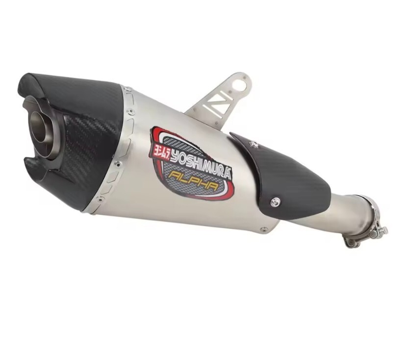 【PORTERNA】Lab ray muffler product1710_1b-1-450x300.jpg
