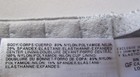 Afbeelding 22 van 87