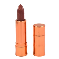 Clinique Lipstick Mini Sugared Maple Travel Size Glod Case QTY 3 